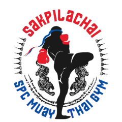 SPC MUAY THAI
